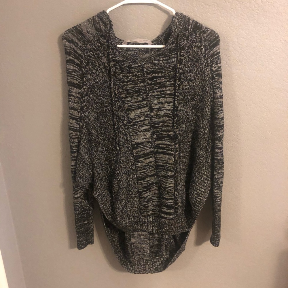 Athleta Hoodie